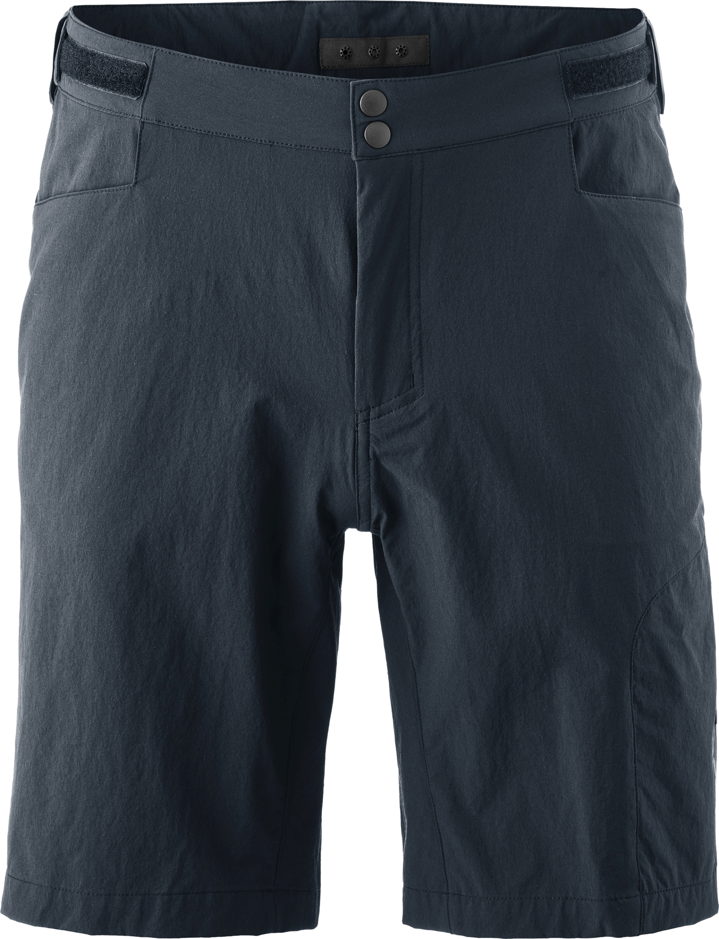 Gonso Adventure Shorts Herren Outerspace