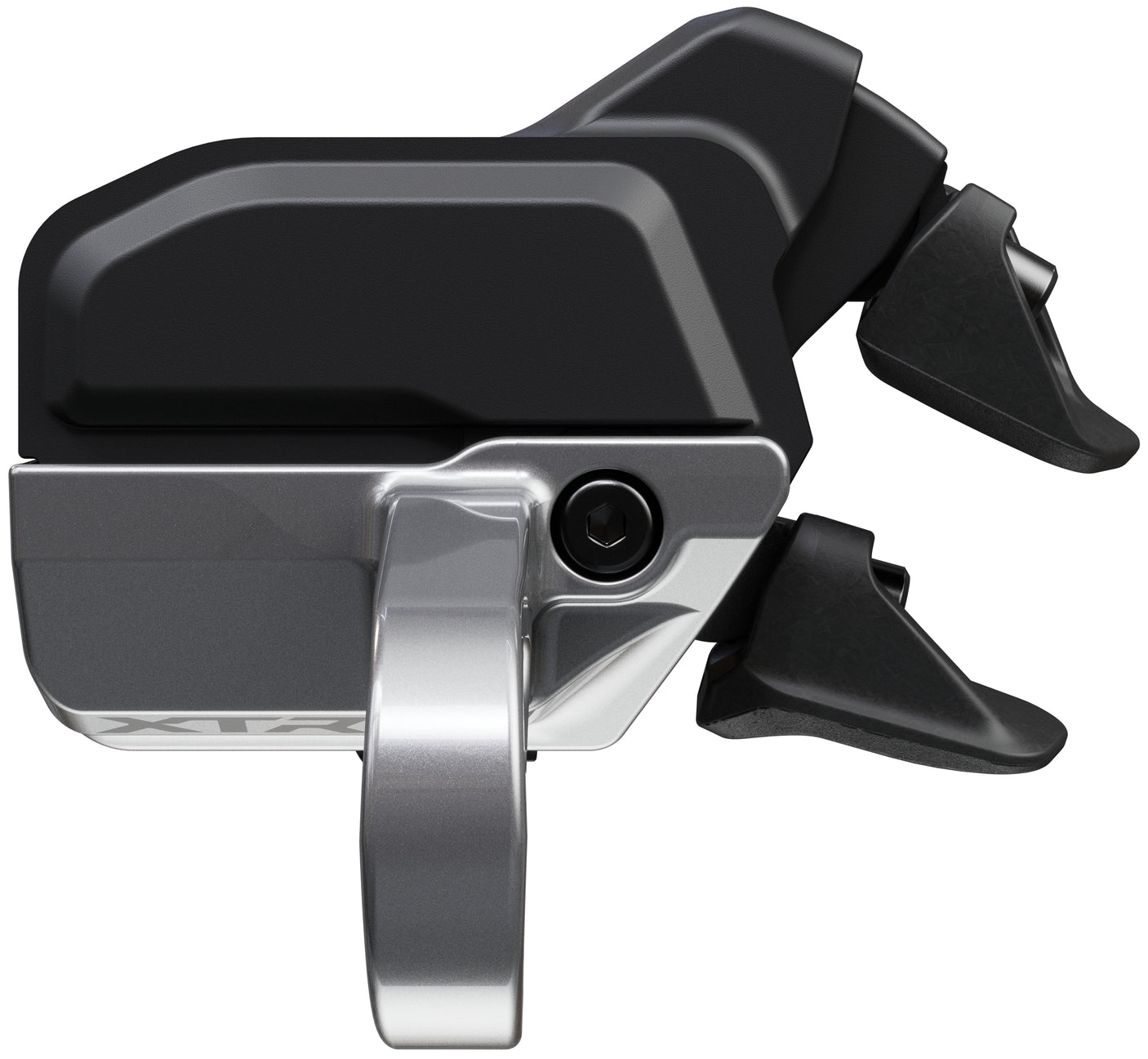 Shimano XTR SW-M9250 Di2 Schalthebel 12-fach
