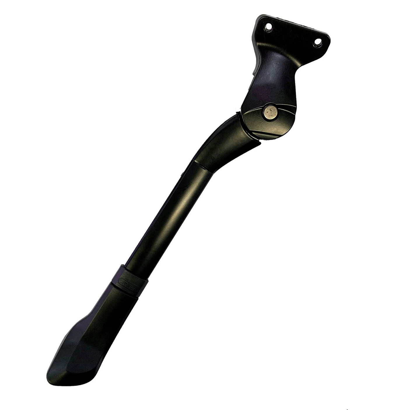 ACADEMY COMOA Hinterbauständer L, 24-26" KSA 40