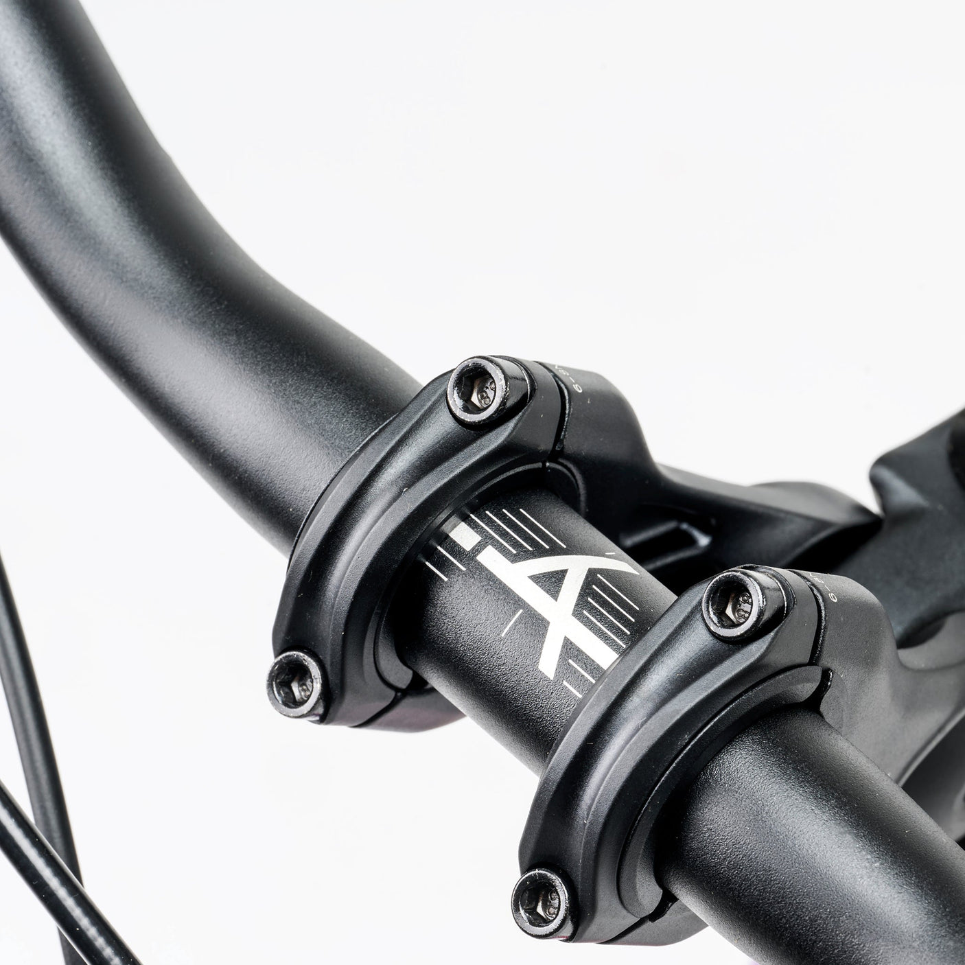 ACADEMY Grade 5 24" Ocean (2026)