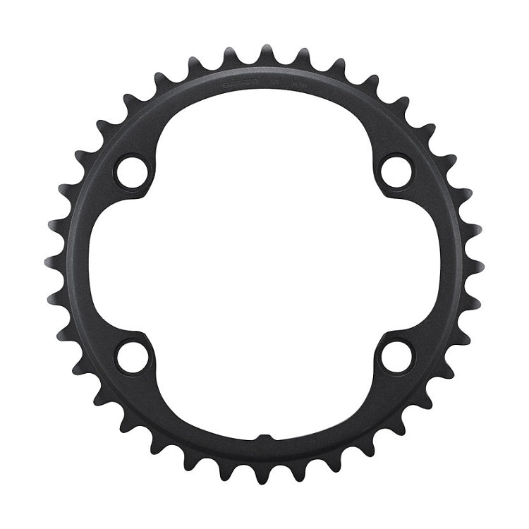 Shimano Kettenblatt ULTEGRA FC-R8100 36 Zähne