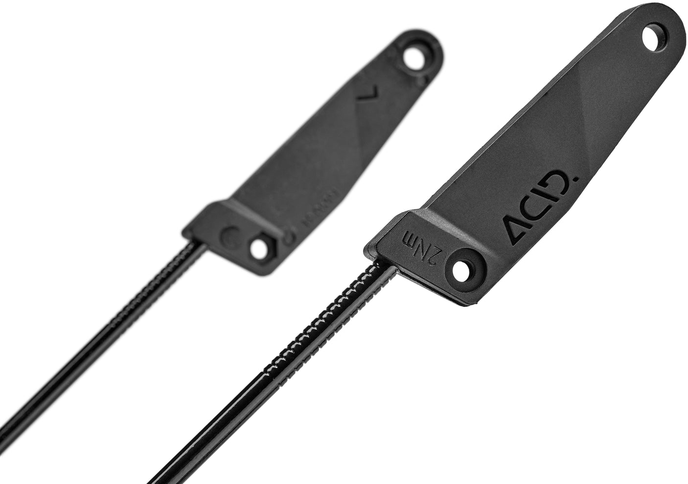 ACID Schutzblechset 65 27,5" ST Mount 2.0