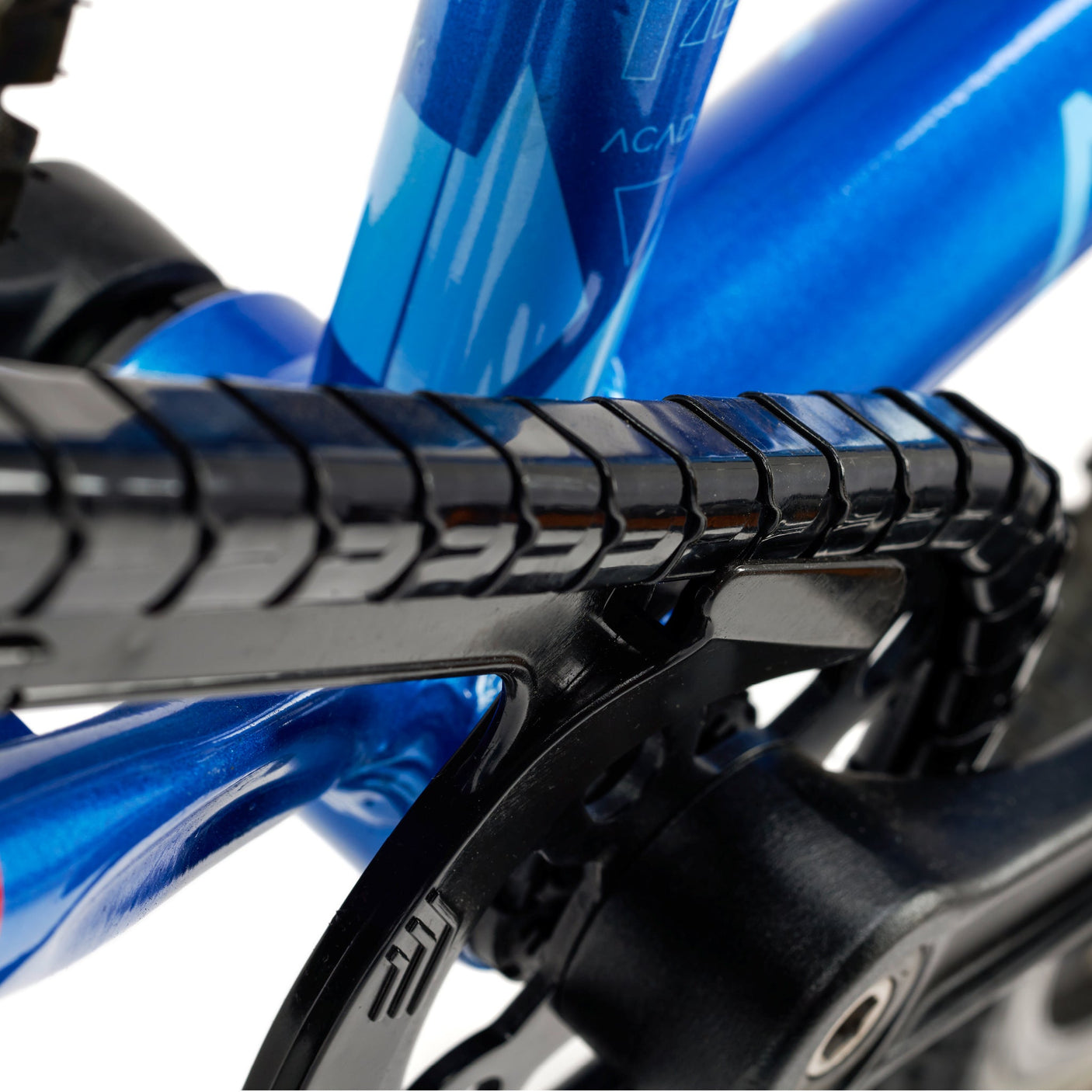 ACADEMY Grade 2 14" Blue (2026)