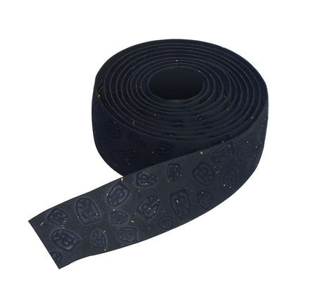 Ritchey Comp Kork Lenkerband black