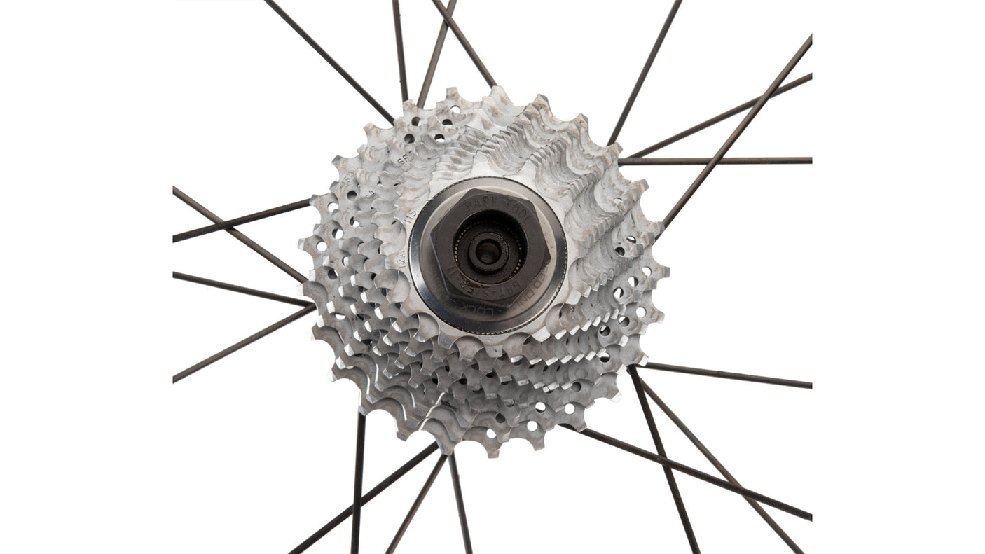 Park Tool BBT-5/FR-11 BTM Brk/Cass.Lckr. Tool