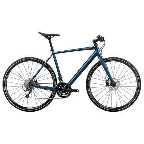 Orbea VECTOR 10 Moondust Blue (Matt) (2025)