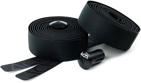 ACID Lenkerband CC 3,5 black