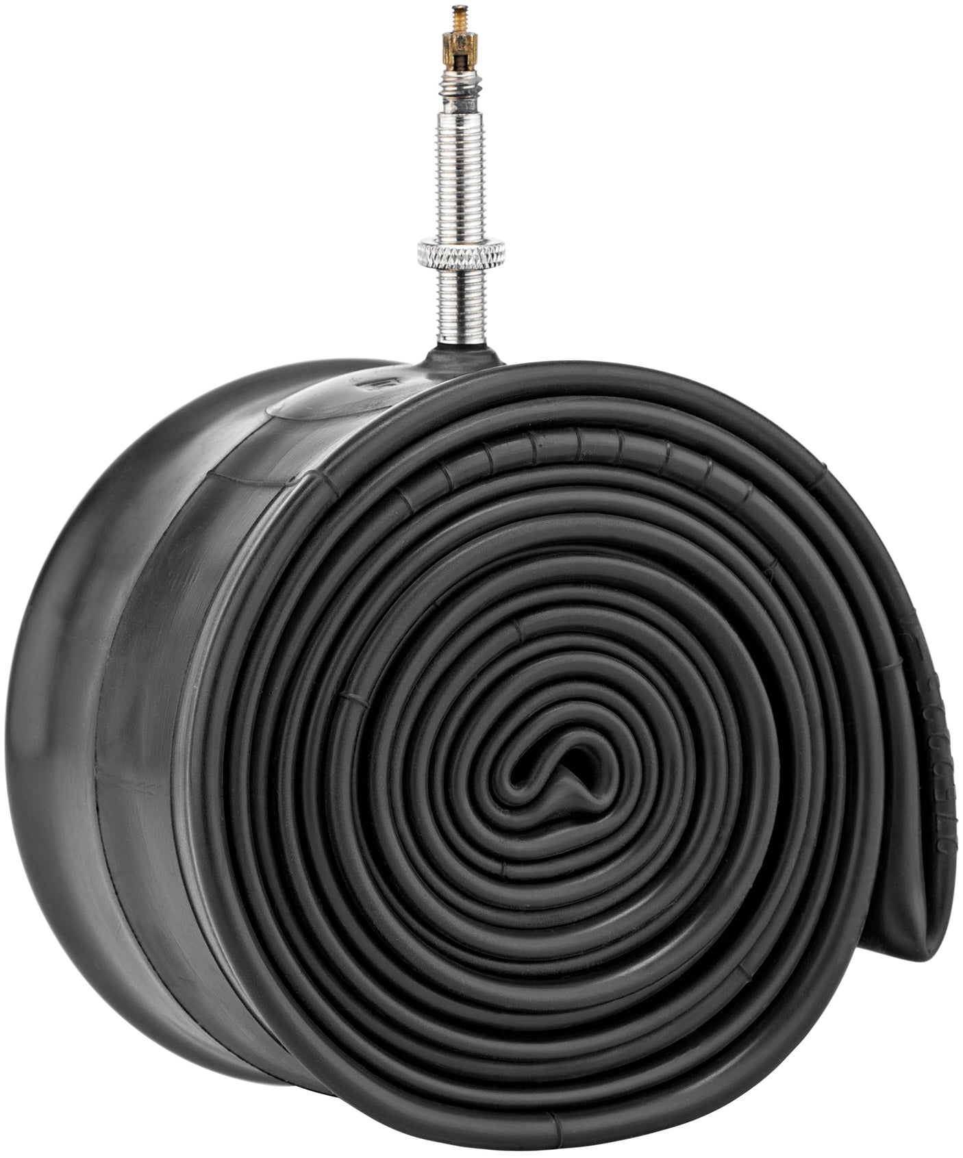 Maxxis Freeride/DH light 27.5 x 2.20/2.50 SV