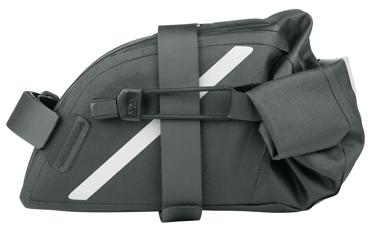 SKS Trail Saddle Bag L