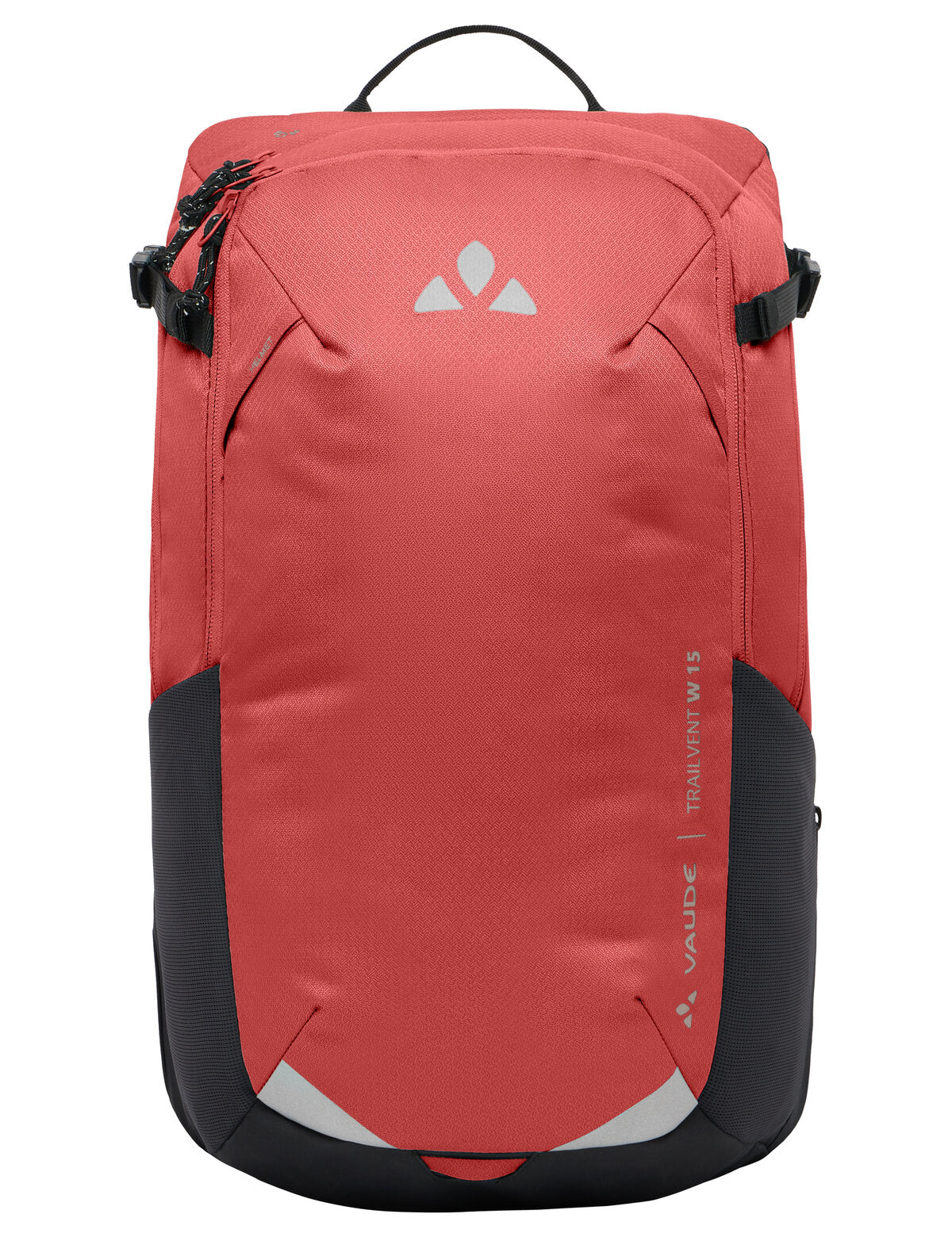 VAUDE Women's Trailvent 15 brick