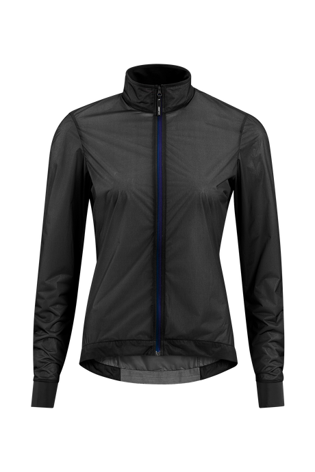 CUBE TEAMLINE WS Windjacke