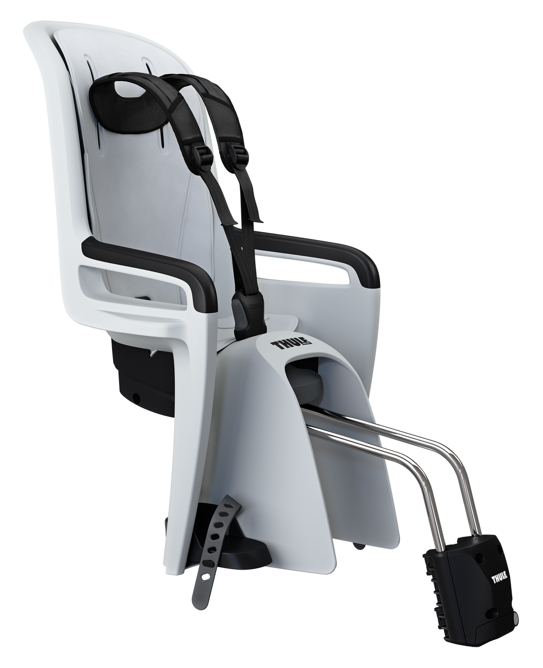 Thule Ride Along 2 hellgrau