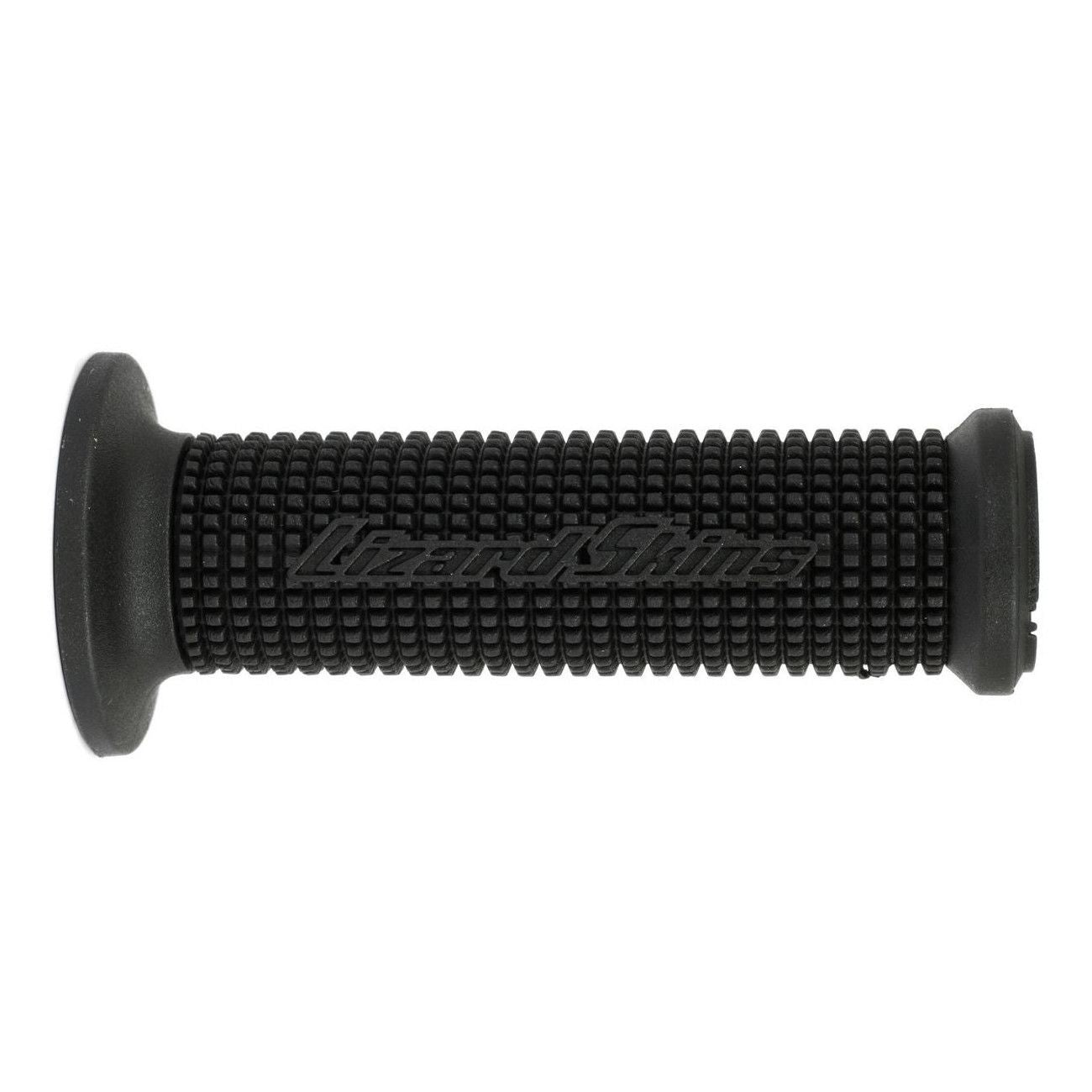 Lizard Skins Mini Machine Griff black