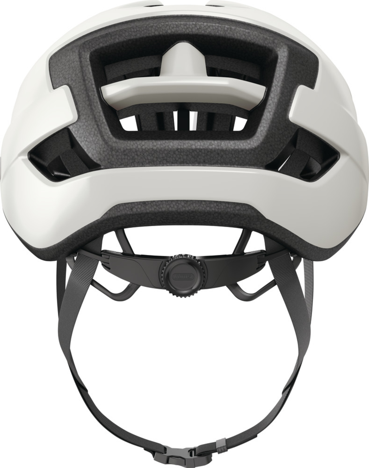 Abus WINGBACK off