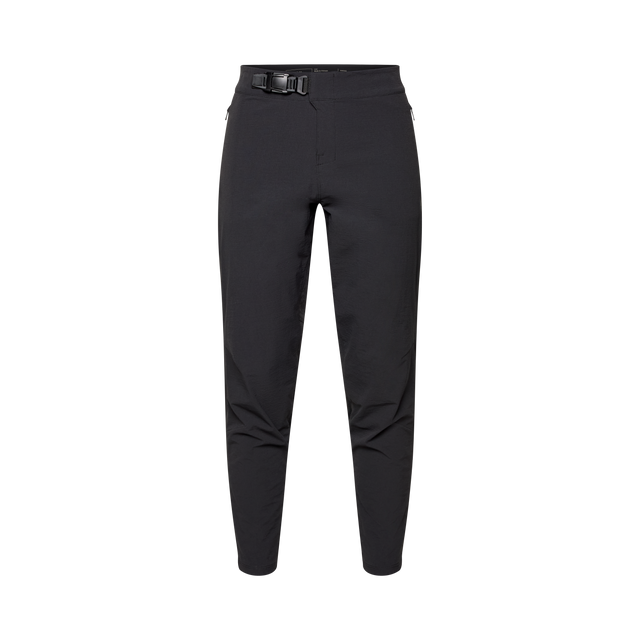 Fox YTH Ranger Pant Black