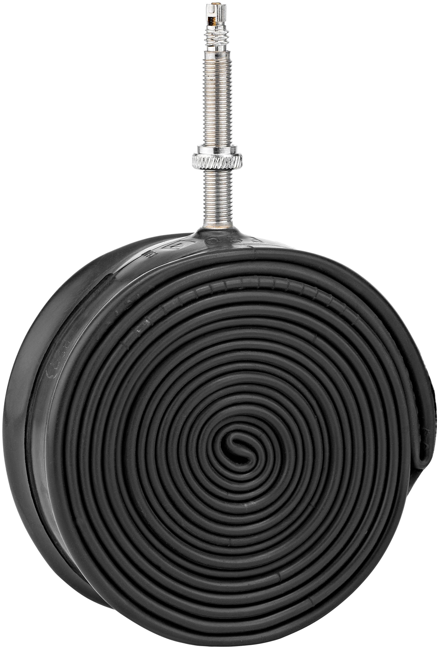 Continental Tour 28" All Schlauch 32-47/622-642