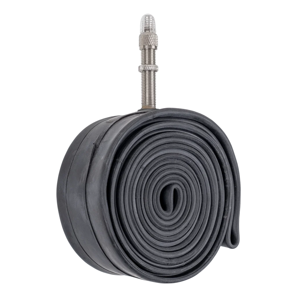 Schwalbe AV 5 Schlauch 32/47-355/400