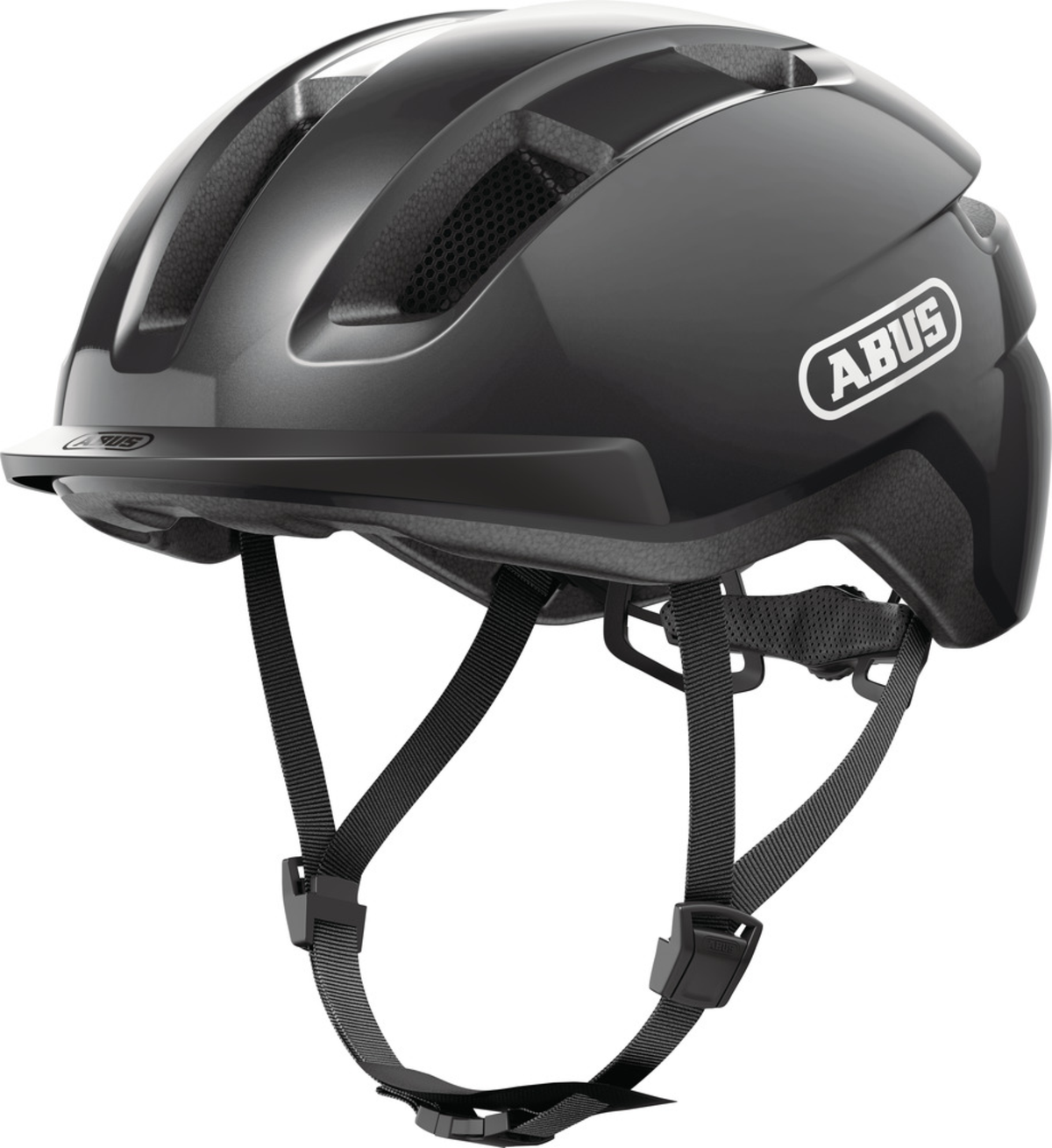 Abus PURL-Y titan