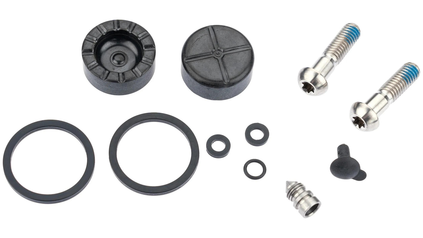 SRAM Red AXS D1 Service Kit für Bremsen
