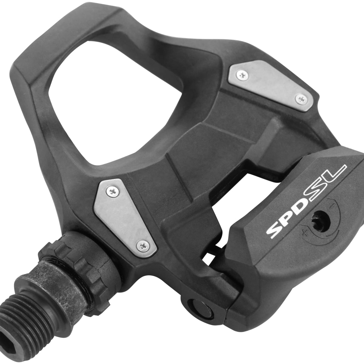 Shimano PD-RS500 Pedale SPD-SL
