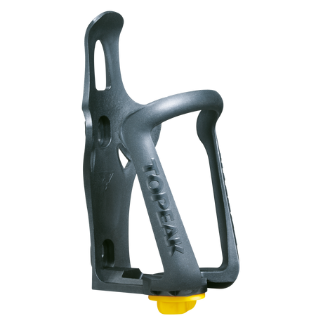 Topeak Modula Cage EX Flaschenhalter