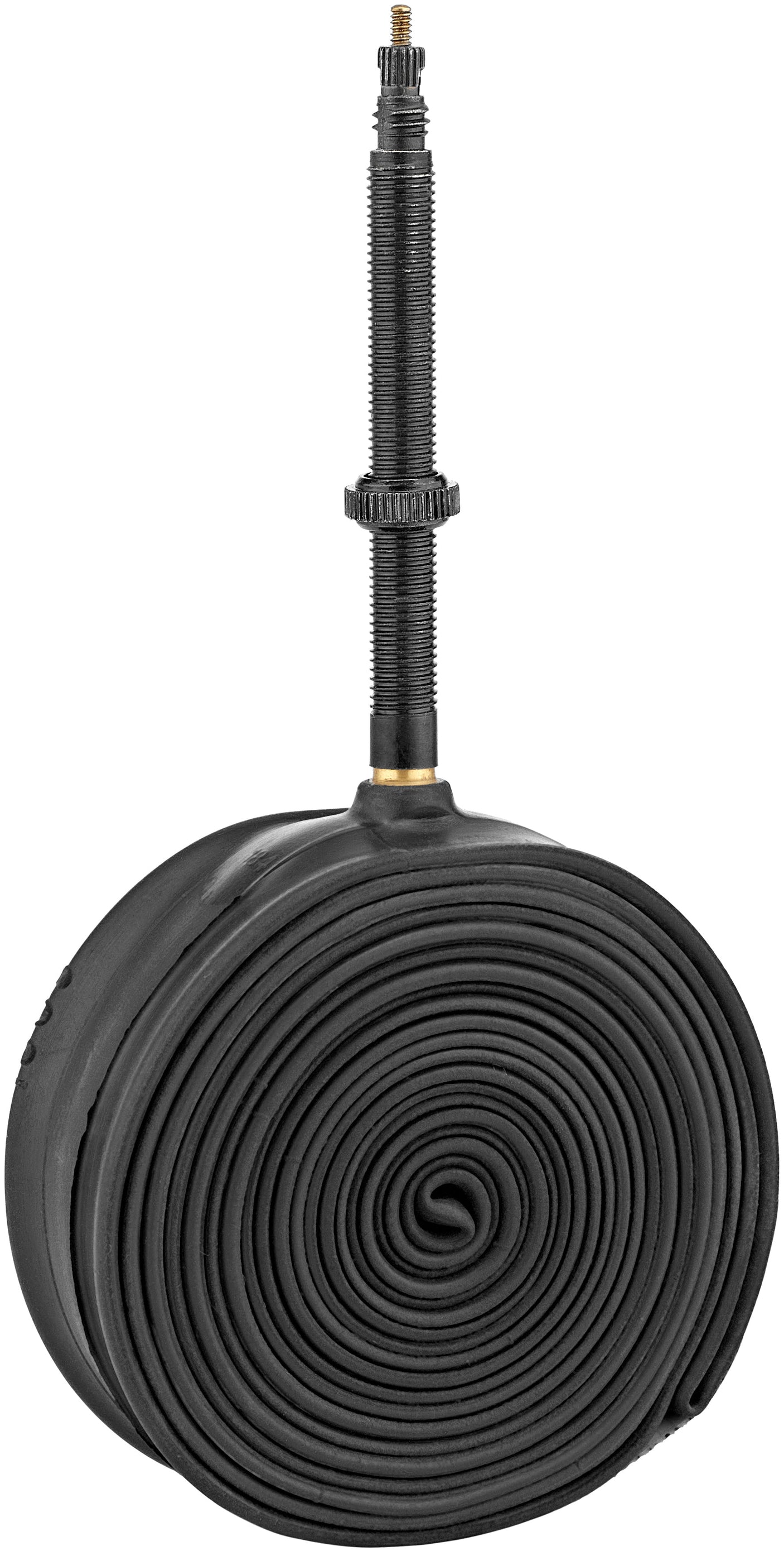 Schwalbe No.20 Schlauch 28" Extralight Road/Triathlon