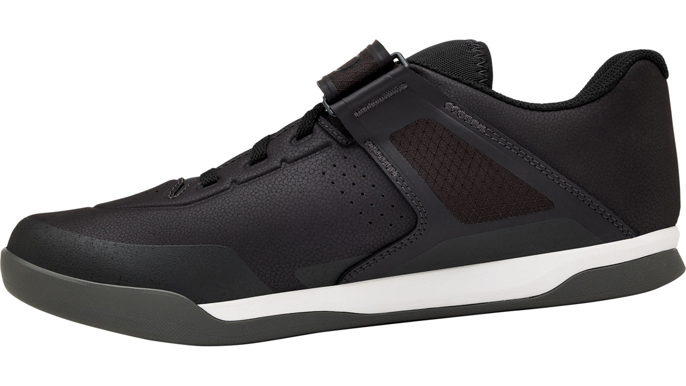 Giro Chamber III Schuhe black