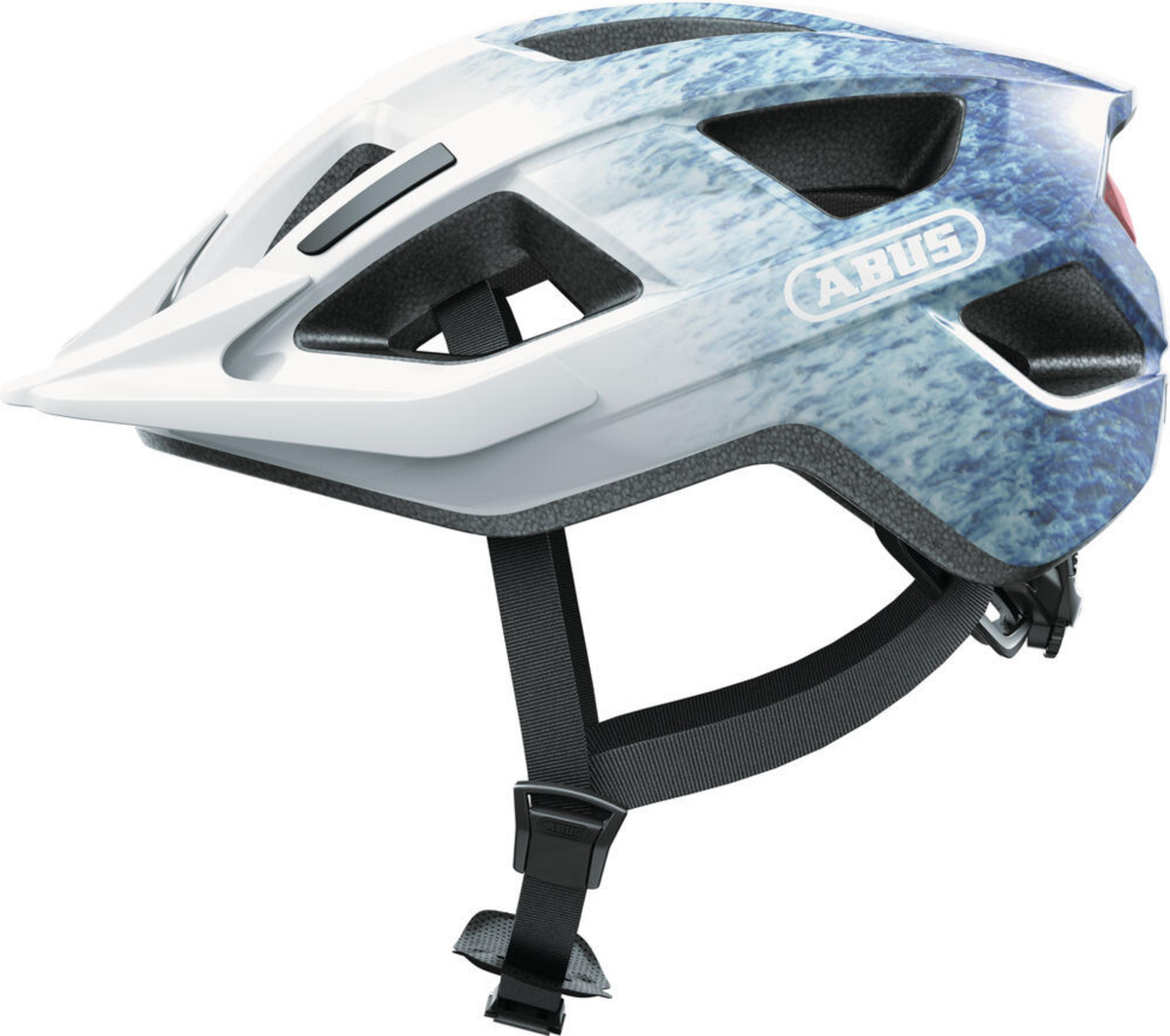 Abus ADURO 3.0 LED paint