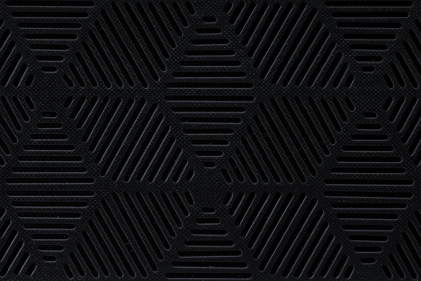 ACID Lenkerband RC 3,0 black