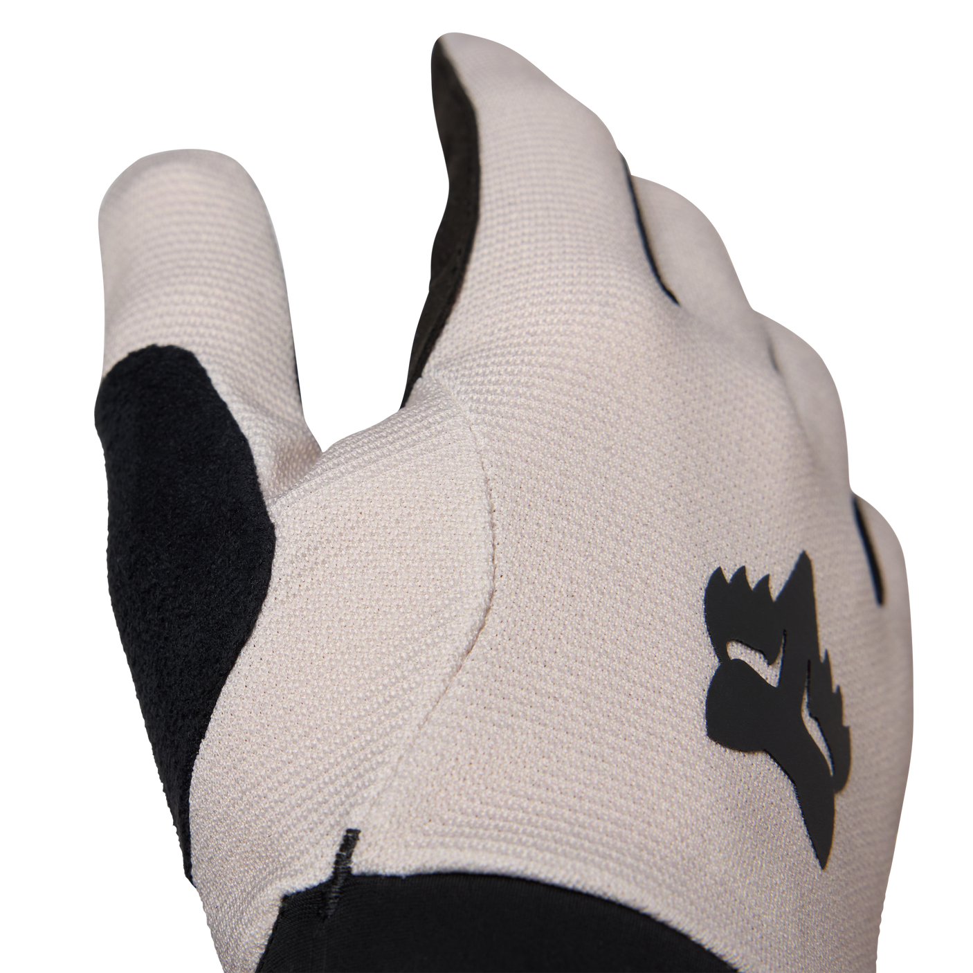 Fox Ranger Glove Chalk