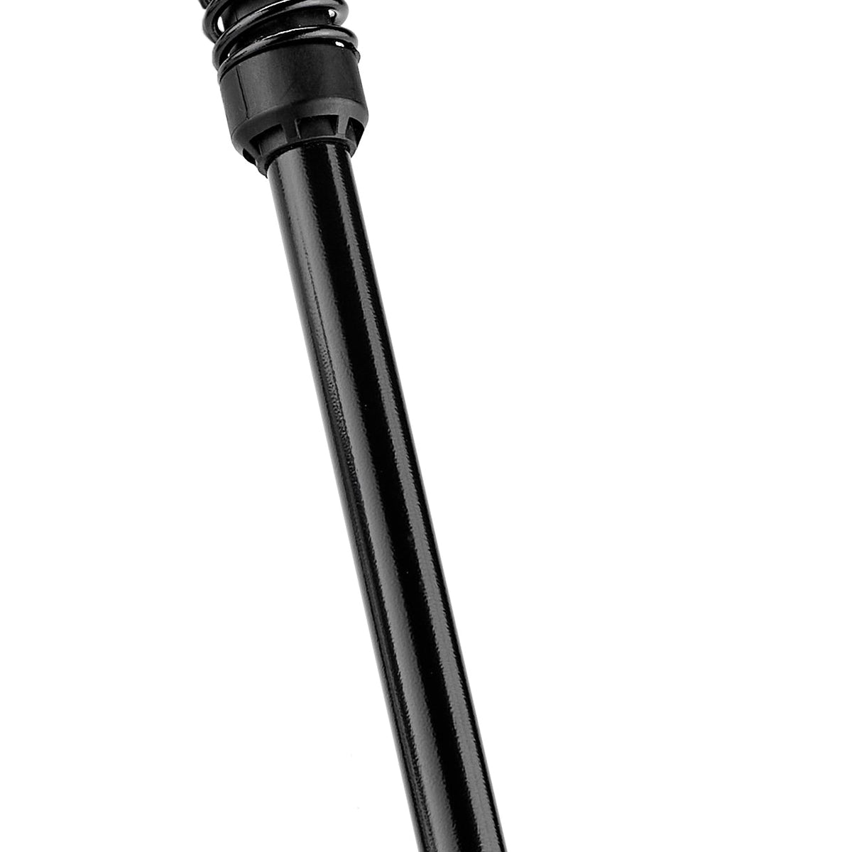 cube fahrradständer pro CUBE Fahrradständer Cubestand PRO