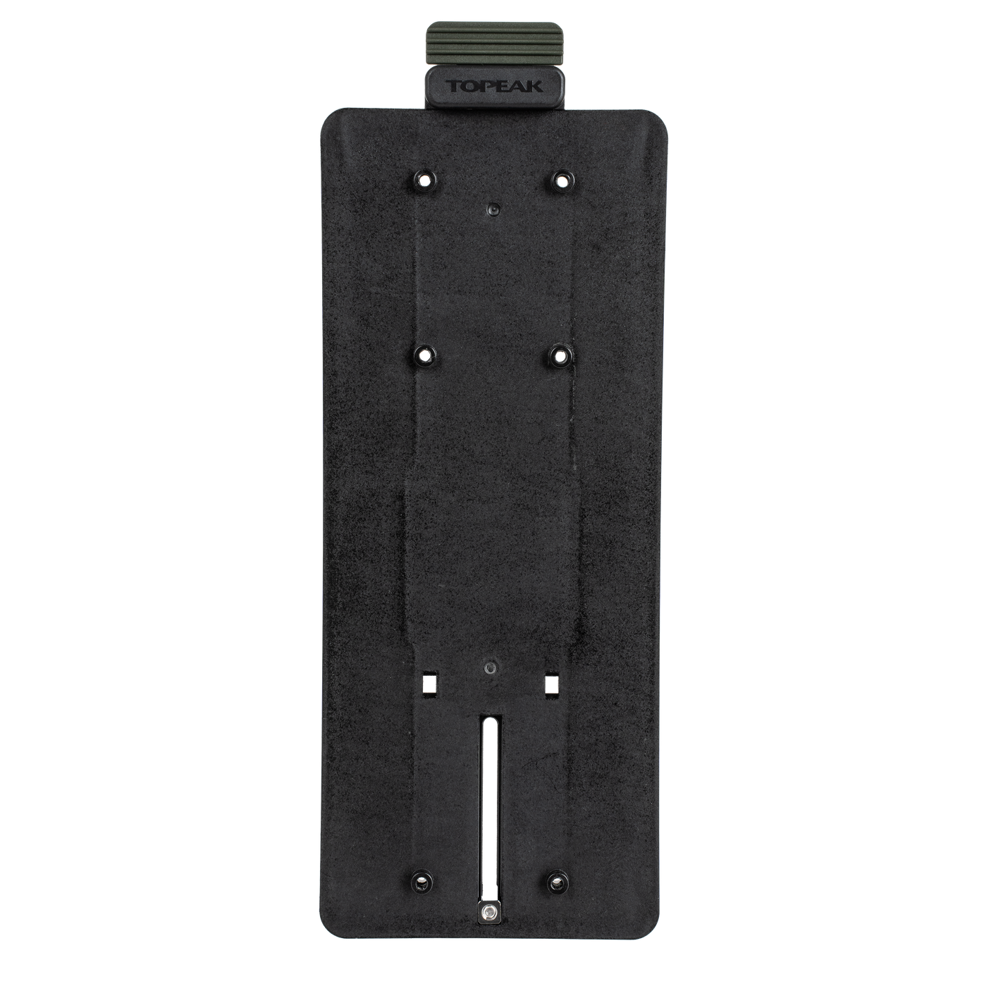 Topeak Urban Basket Rear