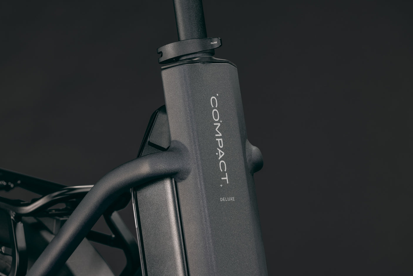 Cube Compact Hybrid Deluxe 540 nightsky´n´grey (2027)