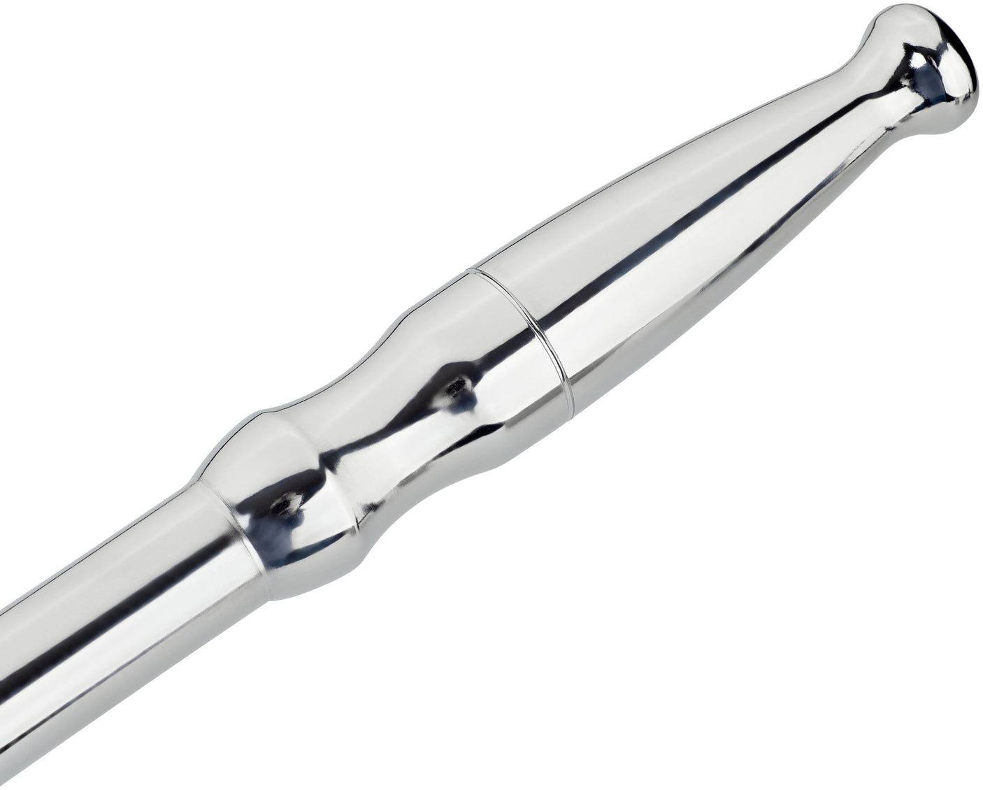 Shimano TL-MH10 Multifunktionales Werkzeug schwarz