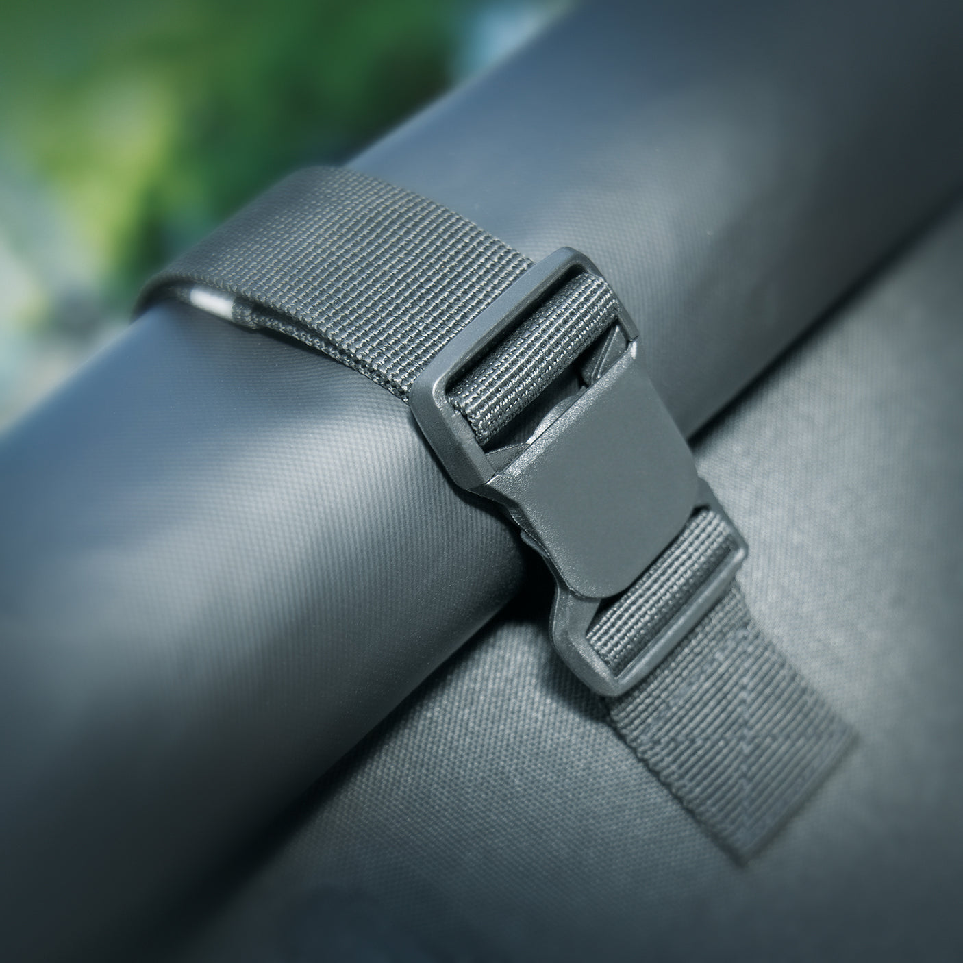 SKS Germany INFINITY URBAN SIDEBAG Sand