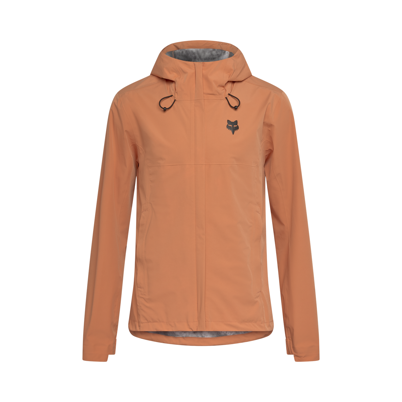 Fox Ranger Water Jacket Coral