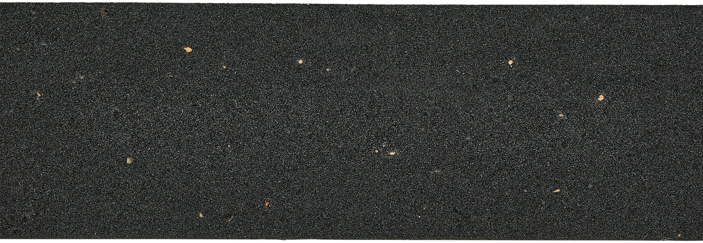 SRAM SuperCork Lenkerband schwarz