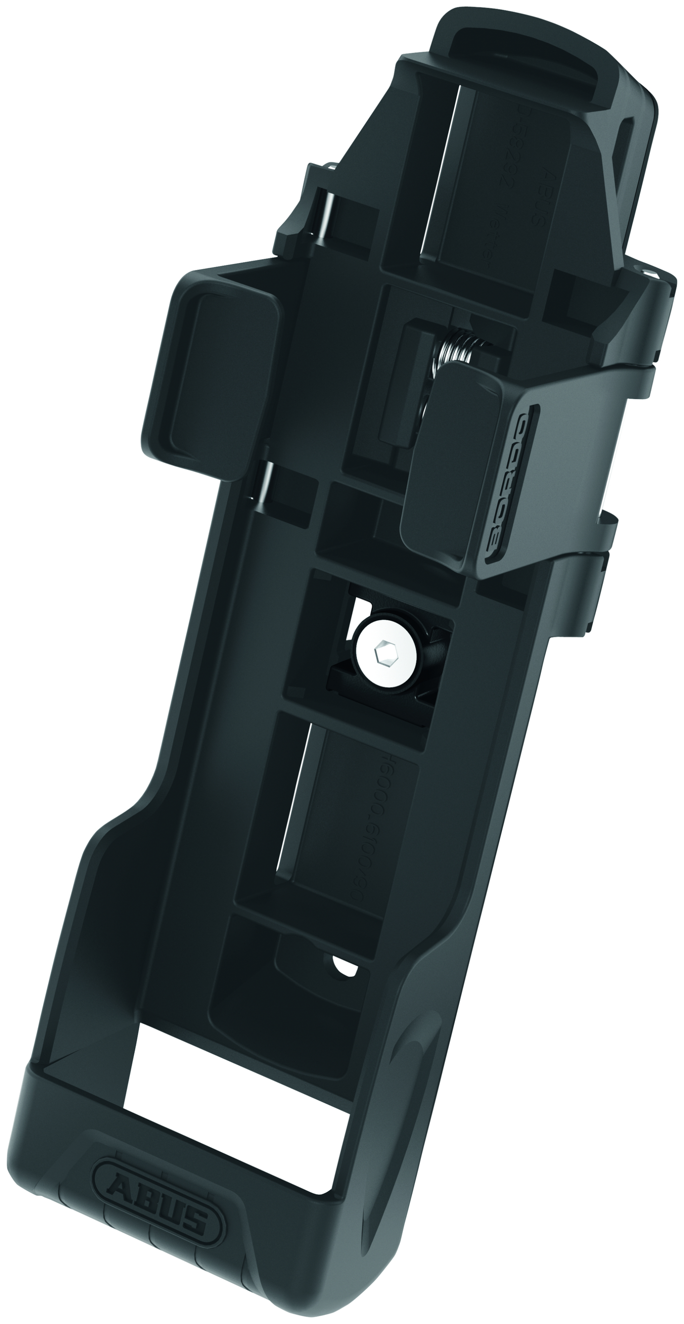 Abus SH 6000/90 BORDO Halter