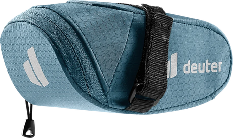 deuter Bike Bag 0.3 Satteltasche atlantic