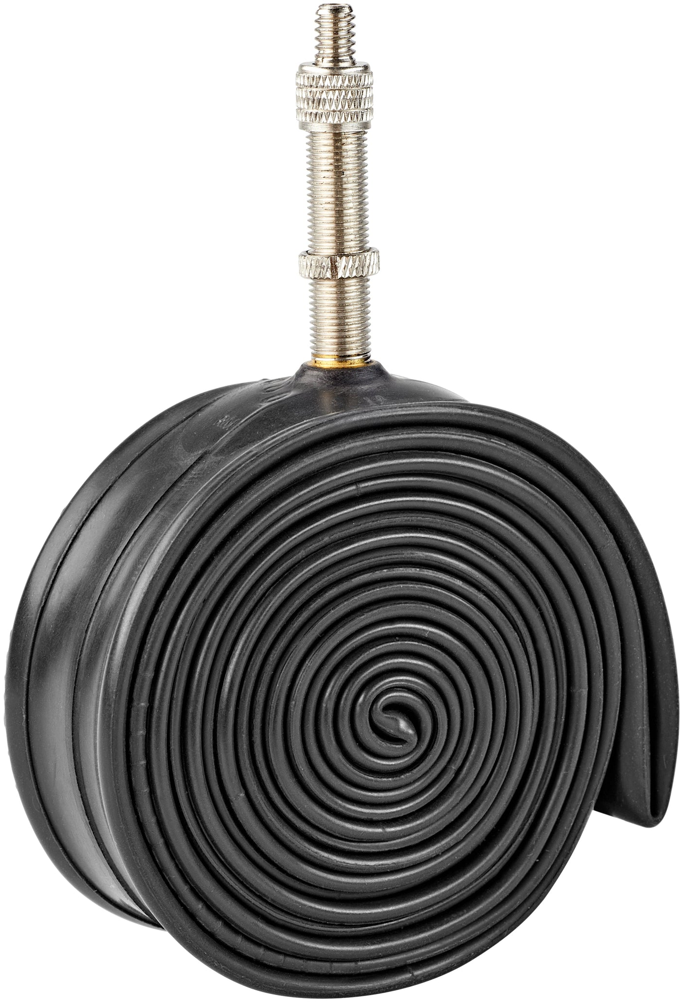 Continental Tour 26" Slim Schlauch 28-32/559-597 DV