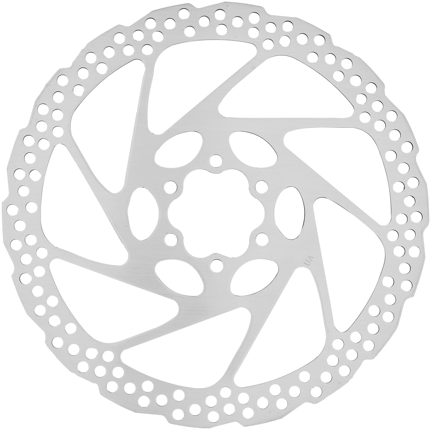 Shimano SM-RT56 Bremsscheibe