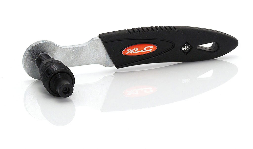 XLC TO-S02 Tretkurbelabzieher