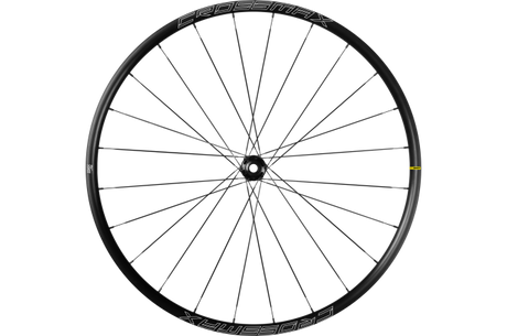 Mavic Crossmax 27.5" Hinterrad INT HG 12x142mm