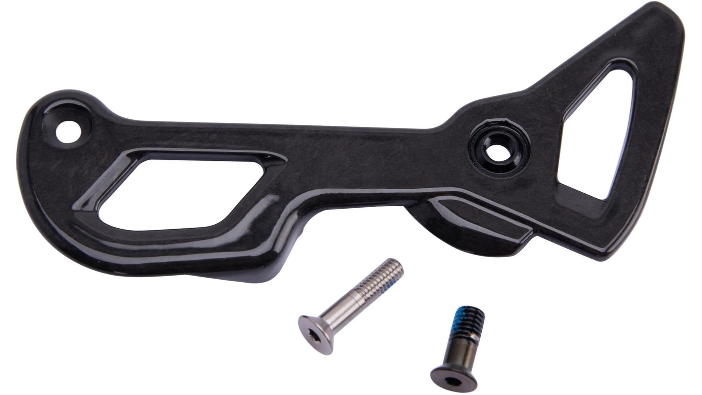 SRAM RED eTap AXS Kettenleitblech Innen