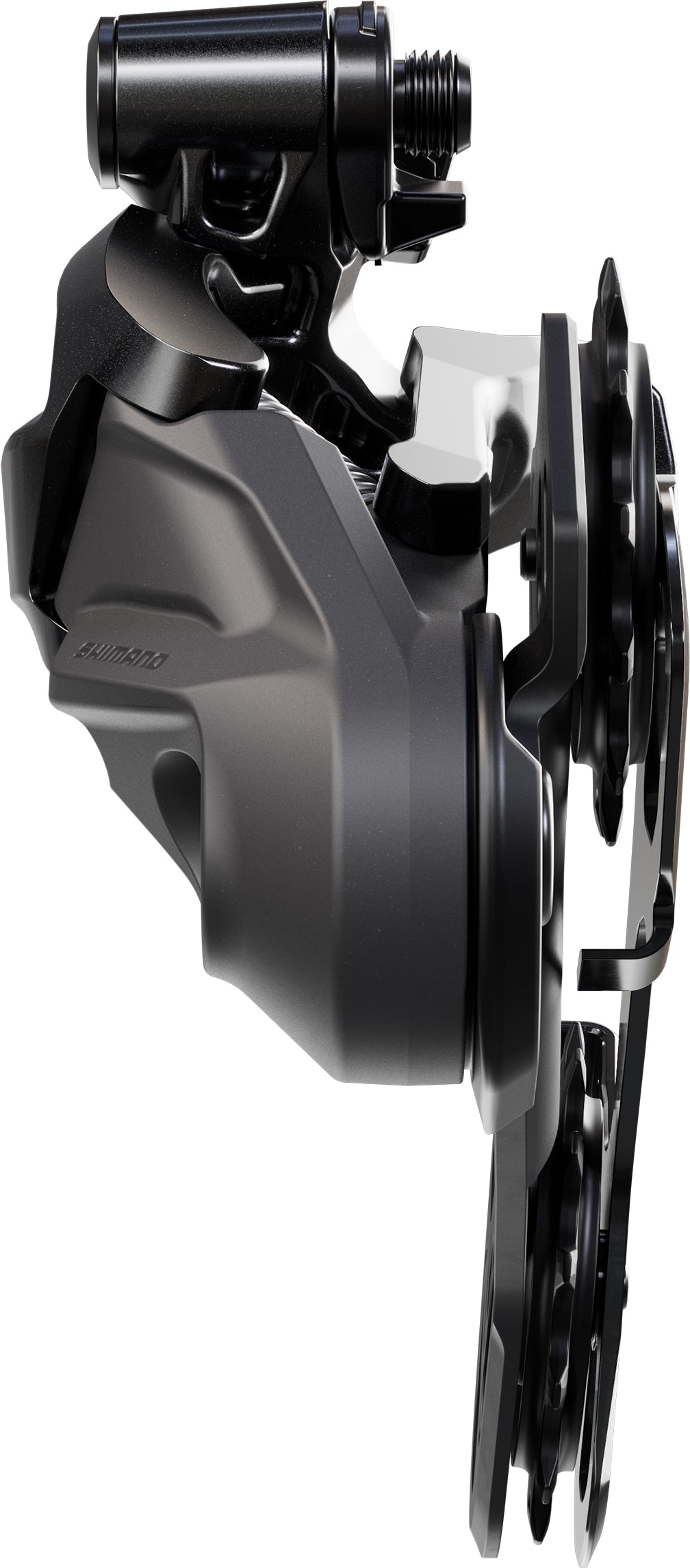 Shimano Schaltwerk DEORE XT RD-M8230 11-fach SGS