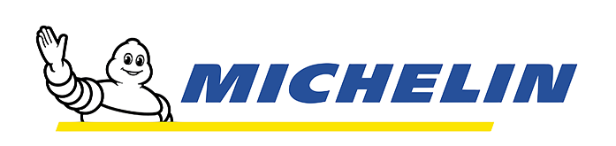 Brand Logo Michelin