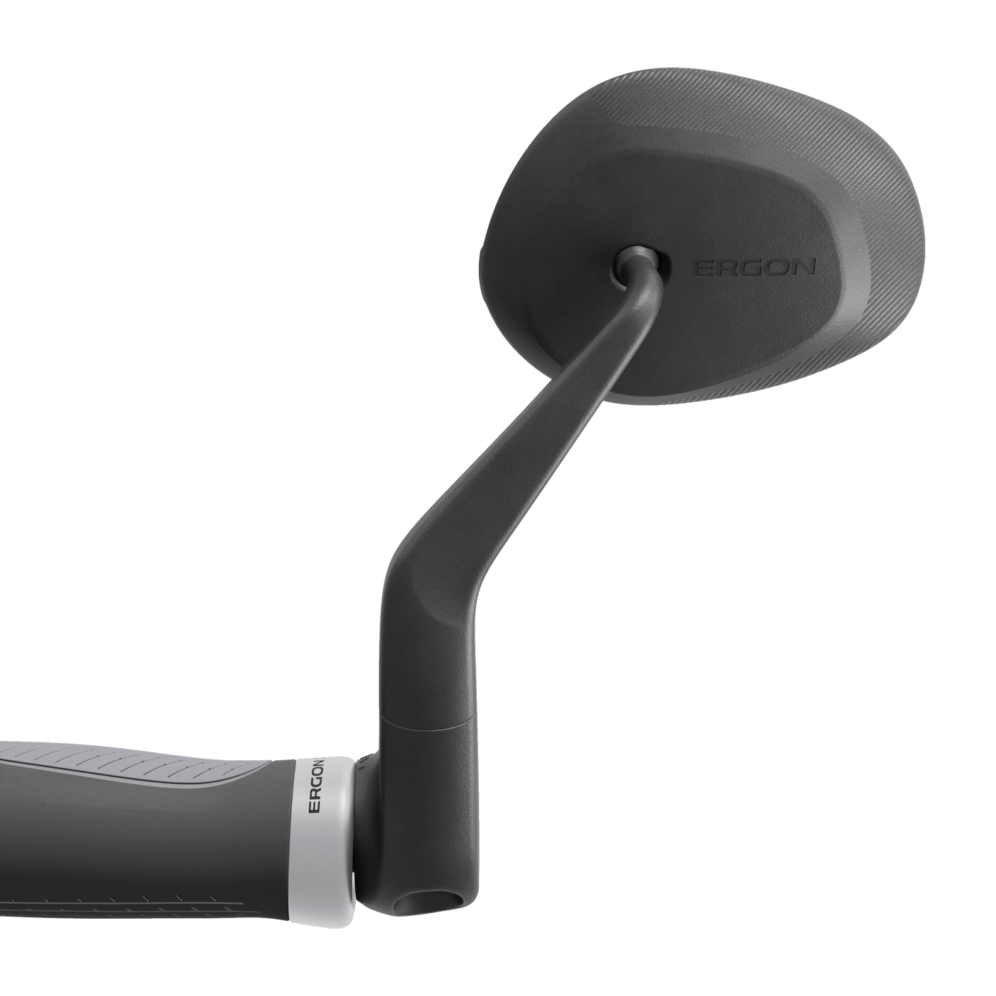 Ergon RM Touring Spiegel