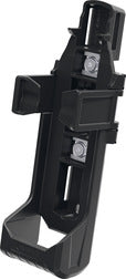 Abus 6500K/90 BK SH BORDO Granit Twinset