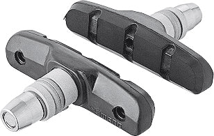 Shimano 10 Paar Bremsschuh S65T