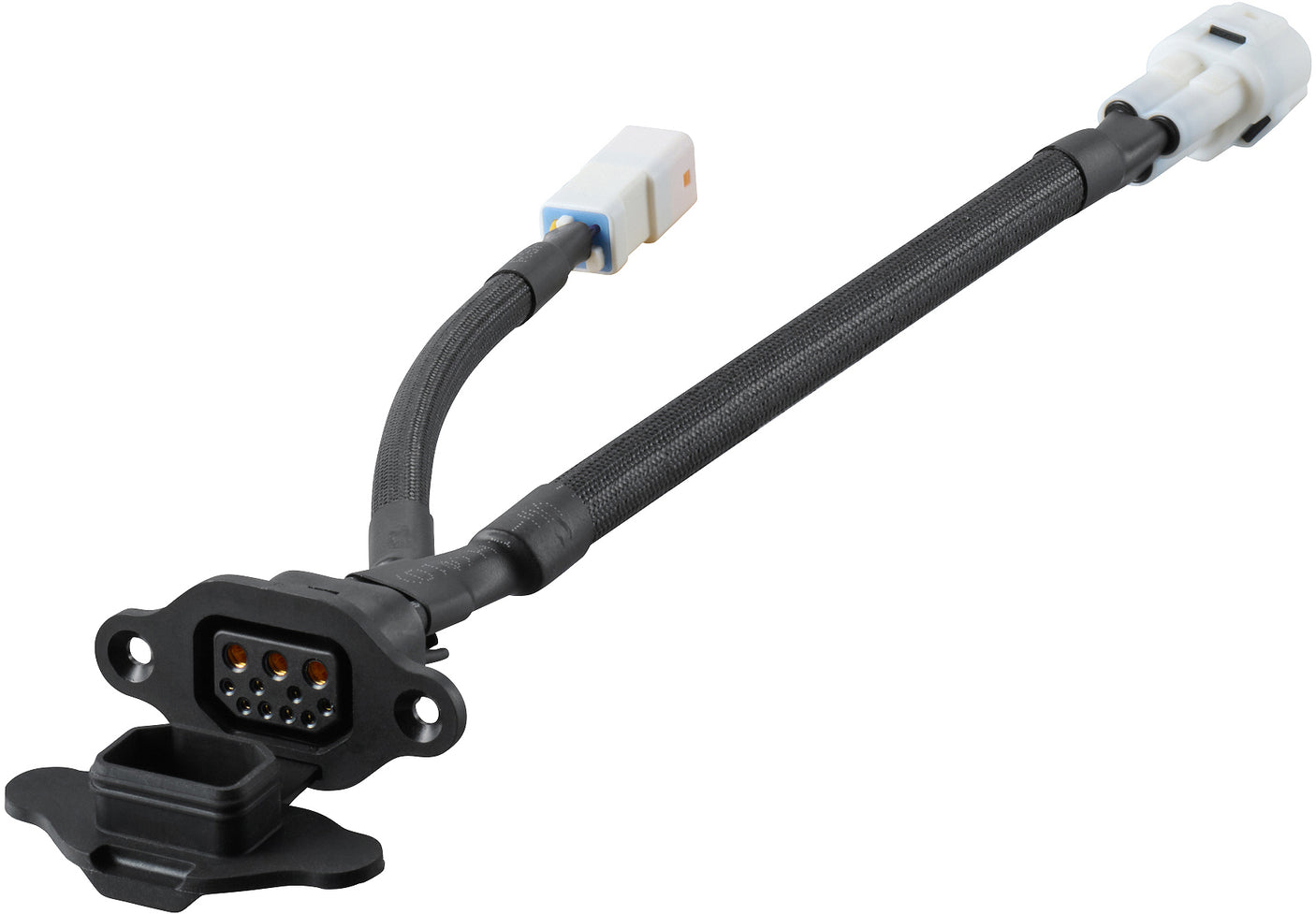 Shimano Ladeport EW-CP110 für BT-EN817